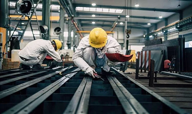 Ergene Plaza Taşıma